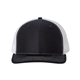 Richardson - Snapback Trucker Cap