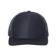 Richardson - Snapback Trucker Cap