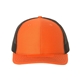 Richardson - Snapback Trucker Cap