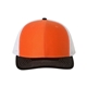 Richardson - Snapback Trucker Cap