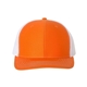 Richardson - Snapback Trucker Cap