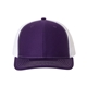 Richardson - Snapback Trucker Cap