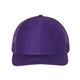 Richardson - Snapback Trucker Cap