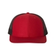 Richardson - Snapback Trucker Cap