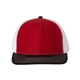 Richardson - Snapback Trucker Cap