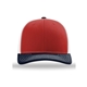 Richardson - Snapback Trucker Cap
