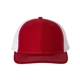Richardson - Snapback Trucker Cap