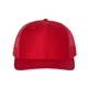 Richardson - Snapback Trucker Cap