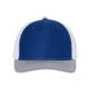 Richardson - Snapback Trucker Cap