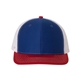 Richardson - Snapback Trucker Cap