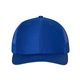 Richardson - Snapback Trucker Cap