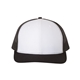 Richardson - Snapback Trucker Cap