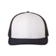 Richardson - Snapback Trucker Cap