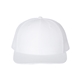 Richardson - Snapback Trucker Cap