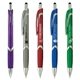 Solana Metallic w / Stylus