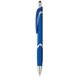 Solana Metallic w / Stylus