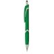 Solana Metallic w / Stylus