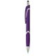 Solana Metallic w / Stylus