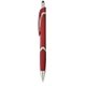 Solana Metallic w / Stylus