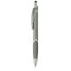 Solana Metallic w / Stylus