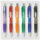 Sophisticate Brights