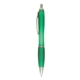Sophisticate Brights