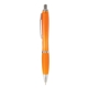 Sophisticate Brights