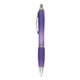 Sophisticate Brights