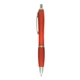 Sophisticate Brights