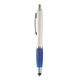 Sophisticate Stylus