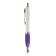 Sophisticate Stylus