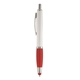 Sophisticate Stylus