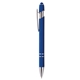 Ellipse Softy Brights w / Stylus - ColorJet