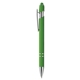 Ellipse Softy Brights w / Stylus - ColorJet