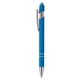 Ellipse Softy Brights w / Stylus - ColorJet