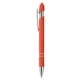 Ellipse Softy Brights w / Stylus - ColorJet