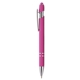 Ellipse Softy Brights w / Stylus - ColorJet