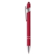Ellipse Softy Brights w / Stylus - ColorJet