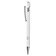 Ellipse Softy Brights w / Stylus - ColorJet