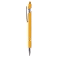 Ellipse Softy Brights w / Stylus - ColorJet