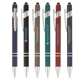 Ellipse Softy w / Stylus - ColorJet
