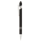 Ellipse Softy w / Stylus - ColorJet
