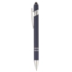 Ellipse Softy w / Stylus - ColorJet