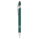 Ellipse Softy w / Stylus - ColorJet