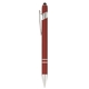 Ellipse Softy w / Stylus - ColorJet