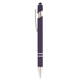 Ellipse Softy w / Stylus - ColorJet