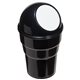 Car Caddy Cup Holder Container