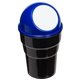 Car Caddy Cup Holder Container