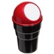 Car Caddy Cup Holder Container