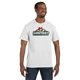 Gildan Adult 5.3 oz T - Shirt - Men